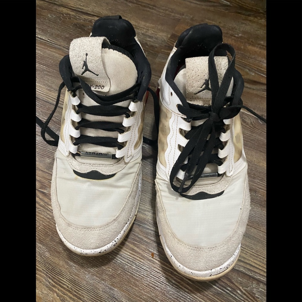 Men’s sneakers